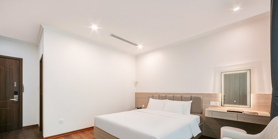 sangtrong603 (3).jpg